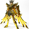 [Myth Cloth EX] Sagittarius Gold Cloth (25 Août 2012) - Page 3 AciP4BtD