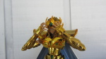  [Ottobre 2012]Saint Cloth Myth EX Virgo Shaka - Pagina 23 AciSSa61