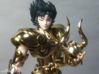 [Comentários] Saint Cloth Myth Ex - Shura de Capricórnio - Página 14 AciSf3dP