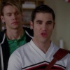 [Glee] Saison 4 - Episode 17 - Guilty Pleasures AciT7Hfu