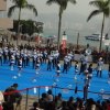 Marching Band Parade AciUJssP