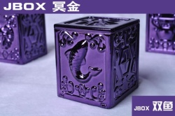 JBox - Nuevas cajas de pandora  AciWmPqC