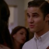 [Glee] Saison 4 - Episode 14 - I do AciX30Cv