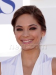 Kristin Kreuk – 2012 Summer TCA Party – Red Carpet AcibbElN