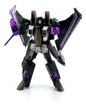 [Masterpiece Hasbro] MASTERPIECE SKYWARP - Sortie 2009 AcieMSxG