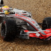 Fórmula 1 - Temporada de 2007 AciefQ9d