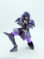 Saga de Geminis Surplice EX - LC Models (Pirata) Acihs0NP