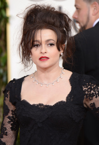 Helena Boham Carter - Page 2 AcipKd1n