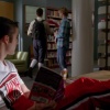 [Glee] Saison 4 - Episode 17 - Guilty Pleasures Acipmgy4