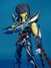 Phoenix Ikki Final Bronze Cloth AciqWZjW