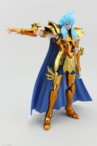 [Imagens] Saint Cloth Myth Ex - Afrodite de Peixes AcirYDv7