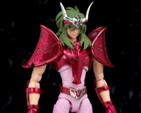 Andromeda Shun New Bronze Cloth AcixPNeY