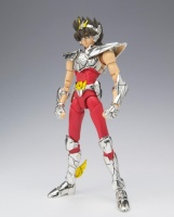 Pegasus Seiya New Bronze Cloth AcizAM7n