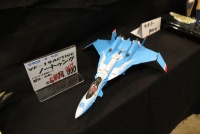 Wonder Festival 2012 [Summer] Acj0ICFM