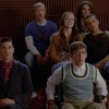 [Glee] Saison 4 - Episode 15 - Girls (and Boys) on Film Acj24mkc