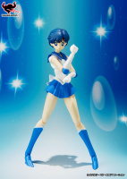 [Tamashii Nations] SH Figuarts Sailor Moon - Page 2 Acj4B4QI