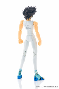 [Imagens] Saint Seiya Cloth Myth - Seiya Kamui 10th Anniversary Edition Acj4HzxE