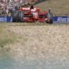 Fórmula 1 - Temporada de 2007 Acj5gp0Z