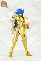 Gemini Saga Gold Cloth EX - Page 3 Acj7bBwI