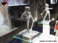 Wonder Festival 2013 Summer Acj7qBSS