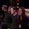 [Glee] Saison 4 - Episode 15 - Girls (and Boys) on Film Acj8CqXF