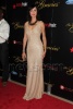 [21.5.2013] - 38th Annual Gracie Awards Gala a AcjAovQV