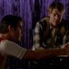 [Glee] Saison 4 - Episode 17 - Guilty Pleasures AcjDKeRr