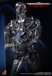 The Terminator: 1/4th scale Endoskeleton AcjG0Ot8