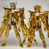 Sagittarius Aiolos Gold Cloth EX - Page 2 AcjHaU5O