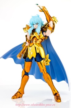 [Comentários] Saint Cloth Myth Ex - Afrodite de Peixes - Página 13 AcjL6iTS