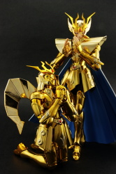 Virgo Shaka Gold Cloth EX - Page 2 AcjLtbh8