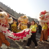 香港龍獅節 Hong Kong Lion Dragon Festival AcjQQCHo