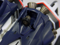 [Review] Tamashii DX Chokogin Armored parts for VF-171EX   AcjSx5Xl