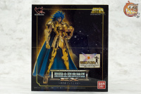 Gemini Saga Gold Cloth EX - Page 3 Acje0EfZ