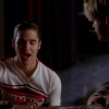 [Glee] Saison 4 - Episode 17 - Guilty Pleasures AcjjNPs7