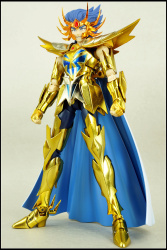 Cancer Dethmask Gold Cloth EX Acjk8RGw