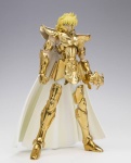 [Notícia] Novas Imagens Oficiais - Saint Cloth Myth EX - Aiolia de Leão ~ORIGINAL COLOR EDITION~ (Tamashii Nations 2013 Exclusive) Acjm287H