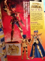 [Myth Cloth EX] Cancer Gold Cloth (27 Avril 2013) Acjnt9Pn