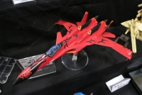 Wonder Festival 2012 [Summer] AcjoxULq