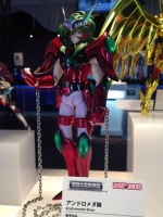 [Salon] Tamashii Nations 2013 - 01~03 Novembre 2013 AcjqNIdT