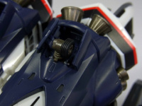 [Review] Tamashii DX Chokogin Armored parts for VF-171EX   AcjqlQUu