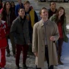 [Glee] Saison 4 - Episode 15 - Girls (and Boys) on Film AcjtHuoN