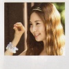 SNSD - "Paradise In Phuket" Photobook AcjuT4LF