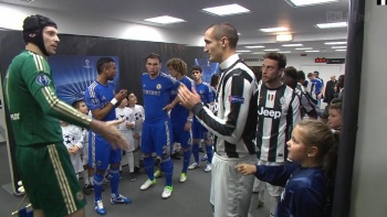 [21.11.2012] UCL Group Stage : Juventus vs Chelsea AcjvT88Z