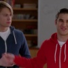 [Glee] Saison 4 - Episode 17 - Guilty Pleasures AcjwcaAV