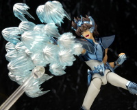 Pegasus Seiya New Bronze Cloth ~Original Color Edition~ Acjxn0bZ