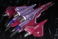 [Tamashii Nation]DX Chogokin - Macross Frontier, Macross 30 - Page 5 Ack3GdLm