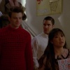 [Glee] Saison 4 - Episode 14 - I do Ack5EgfR