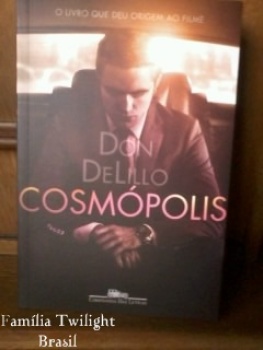 20 de Setiembre - Fotos de la cubierta del Libro de Cosmopolis con imagen de la Película en Brasil!!! Ack9HHp6