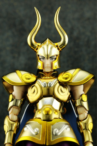  [Luglio 2013] Saint Cloth Myth EX Capricorn Shura - Pagina 10 Ack9g2kl